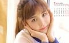 九九热在线播放